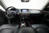 Used 2019 Nissan Armada SL image 5