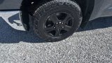 Used 2007 Toyota Tundra SR5 image 3