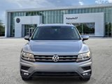 Used 2019 Volkswagen Tiguan SEL image 2