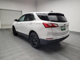 Used 2020 Chevrolet Equinox LT w/ Sport Edition image 5