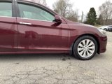 Used 2014 Honda Accord EX-L image 5
