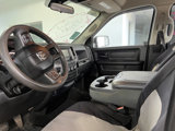 Used 2018 RAM 1500 Express w/ Express Value Package image 2