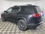 Used 2017 GMC Acadia SLT image 5