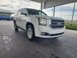 Used 2016 GMC Yukon SLE w/ Convenience Package image 5