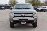 Used 2009 Chevrolet Silverado 1500 LT w/ Power Pack Plus image 5