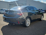 Used 2019 Acura ILX image 5