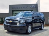 Used 2019 Chevrolet Tahoe LT image 3