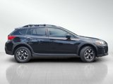 Used 2018 Subaru Crosstrek 2.0i Premium image 5