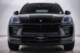Certified 2024 Porsche Macan image 6