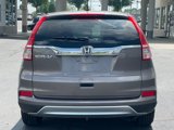 Used 2016 Honda CR-V EX image 3