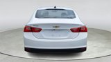Used 2023 Chevrolet Malibu LS image 5