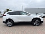 Used 2022 Honda CR-V Touring image 4