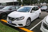 Used 2019 Nissan Sentra S image 2