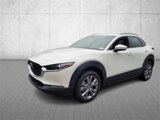 New 2025 MAZDA CX-30 AWD 2.5 S w/ Premium Package image 3