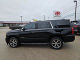 Used 2017 Chevrolet Tahoe Premier image 2