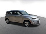Used 2024 Kia Soul LX w/ Option Group 015 image 2
