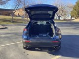 New 2025 MAZDA CX-30 AWD 2.5 S w/ Select Sport Pkg image 5