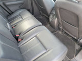 Used 2008 Ford Edge Limited image 3