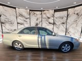 Used 2003 Toyota Camry SE image 4