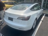 Used 2022 Tesla Model 3 Long Range image 3