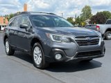 Used 2019 Subaru Outback 2.5i Premium image 2