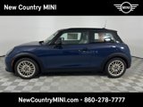 New 2025 MINI Cooper 2-Door Hardtop image 4