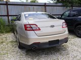 Used 2018 Ford Taurus Limited image 5