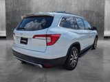 Used 2020 Honda Pilot EX-L image 5