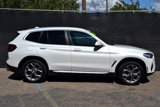 Used 2024 BMW X3 xDrive30i image 2