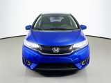 Used 2015 Honda Fit EX image 2