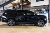 Used 2025 Cadillac Escalade ESV Sport w/ LPO, Floor Liner Package image 4