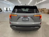 New 2025 GMC Terrain Elevation image 6