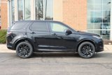 Certified 2024 Land Rover Discovery Sport S image 6