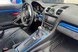 Used 2016 Porsche Cayman GT4 image 5