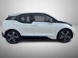 Used 2016 BMW i3 w/ Range Extender image 5