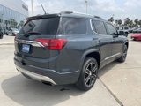 Used 2019 GMC Acadia Denali w/ Technology Package image 3