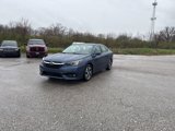 Used 2021 Subaru Legacy Premium image 2