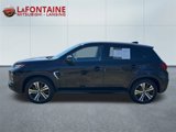 Used 2023 Mitsubishi Outlander Sport SE image 4