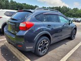 Used 2015 Subaru Crosstrek 2.0i Limited image 4