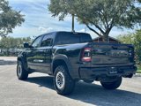 Used 2021 RAM 1500 TRX w/ TRX Level 2 Equipment Group image 5