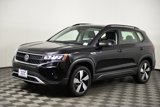 Used 2024 Volkswagen Taos S image 6