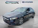 Used 2019 Mercedes-Benz A 220 image 2