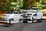 Used 2022 BMW 330i xDrive Sedan w/ Driving Assistance Package image 2