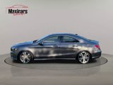 Used 2016 Mercedes-Benz CLA 250 w/ Premium 1 Package image 2