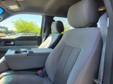 Used 2013 Ford F150 XLT image 2