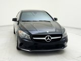 Used 2017 Mercedes-Benz CLA 250 image 2