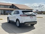Used 2020 Ford Edge SEL image 5