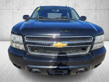 Used 2012 Chevrolet Avalanche LS image 2