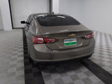 Used 2020 Chevrolet Malibu LT image 6