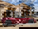 Used 2003 Chevrolet Corvette 50th Anniversary Edition w/ Preferred Equipment Group1 image 6